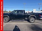 2024 GMC Sierra 3500 Crew Cab 4WD Pickup for sale #Q26230A - photo 5