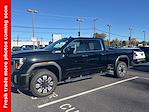 2024 GMC Sierra 3500 Crew Cab 4WD Pickup for sale #Q26230A - photo 6