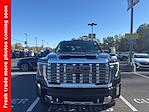 2024 GMC Sierra 3500 Crew Cab 4WD Pickup for sale #Q26230A - photo 7