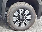 2024 GMC Sierra 3500 Crew Cab 4WD Pickup for sale #Q26230A - photo 8