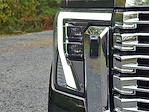 2024 GMC Sierra 3500 Crew Cab 4WD Pickup for sale #Q26230A - photo 9