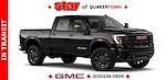 2026 GMC Sierra 3500 Crew Cab 4WD Pickup for sale #Q26231 - photo 1