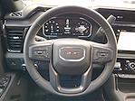 2026 GMC Sierra 3500 Crew Cab 4WD Pickup for sale #Q26231 - photo 10