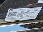 2026 GMC Sierra 3500 Crew Cab 4WD Pickup for sale #Q26231 - photo 11