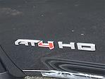 2026 GMC Sierra 3500 Crew Cab 4WD Pickup for sale #Q26231 - photo 12