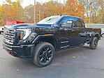 2026 GMC Sierra 3500 Crew Cab 4WD Pickup for sale #Q26231 - photo 3