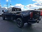 2026 GMC Sierra 3500 Crew Cab 4WD Pickup for sale #Q26231 - photo 2