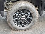 2026 GMC Sierra 3500 Crew Cab 4WD Pickup for sale #Q26231 - photo 5