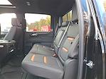 2026 GMC Sierra 3500 Crew Cab 4WD Pickup for sale #Q26231 - photo 6
