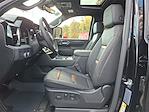 2026 GMC Sierra 3500 Crew Cab 4WD Pickup for sale #Q26231 - photo 7