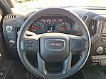 New 2026 GMC Sierra 3500 Pro Crew Cab for sale #Q26237 - photo 9