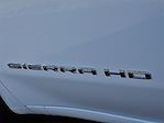 New 2026 GMC Sierra 3500 Pro Crew Cab for sale #Q26237 - photo 11