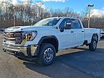 New 2026 GMC Sierra 3500 Pro Crew Cab for sale #Q26237 - photo 1