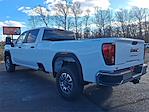 New 2026 GMC Sierra 3500 Pro Crew Cab for sale #Q26237 - photo 2