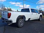 New 2026 GMC Sierra 3500 Pro Crew Cab for sale #Q26237 - photo 3