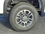 New 2026 GMC Sierra 3500 Pro Crew Cab for sale #Q26237 - photo 4