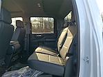 New 2026 GMC Sierra 3500 Pro Crew Cab for sale #Q26237 - photo 5