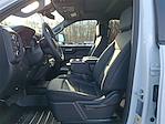 New 2026 GMC Sierra 3500 Pro Crew Cab for sale #Q26237 - photo 6