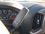 New 2026 GMC Sierra 3500 Pro Crew Cab for sale #Q26237 - photo 7