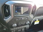 New 2026 GMC Sierra 3500 Pro Crew Cab for sale #Q26237 - photo 8