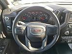 New 2026 GMC Sierra 3500 Pro Crew Cab for sale #Q26238 - photo 10