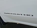 New 2026 GMC Sierra 3500 Pro Crew Cab for sale #Q26238 - photo 12