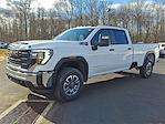New 2026 GMC Sierra 3500 Pro Crew Cab for sale #Q26238 - photo 2