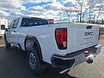 New 2026 GMC Sierra 3500 Pro Crew Cab for sale #Q26238 - photo 3