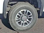 New 2026 GMC Sierra 3500 Pro Crew Cab for sale #Q26238 - photo 5