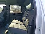 New 2026 GMC Sierra 3500 Pro Crew Cab for sale #Q26238 - photo 6