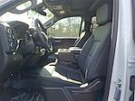 New 2026 GMC Sierra 3500 Pro Crew Cab for sale #Q26238 - photo 7