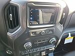 New 2026 GMC Sierra 3500 Pro Crew Cab for sale #Q26238 - photo 9