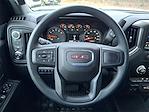 New 2026 GMC Sierra 3500 Pro Crew Cab for sale #Q26239 - photo 9