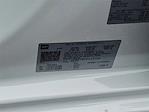 New 2026 GMC Sierra 3500 Pro Crew Cab for sale #Q26239 - photo 10