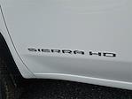New 2026 GMC Sierra 3500 Pro Crew Cab for sale #Q26239 - photo 11