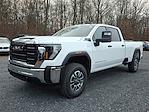 New 2026 GMC Sierra 3500 Pro Crew Cab for sale #Q26239 - photo 1