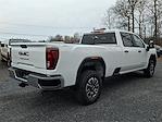 New 2026 GMC Sierra 3500 Pro Crew Cab for sale #Q26239 - photo 3