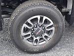 New 2026 GMC Sierra 3500 Pro Crew Cab for sale #Q26239 - photo 4