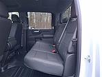 New 2026 GMC Sierra 3500 Pro Crew Cab for sale #Q26239 - photo 5