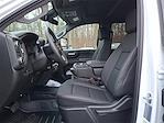 New 2026 GMC Sierra 3500 Pro Crew Cab for sale #Q26239 - photo 6