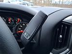 New 2026 GMC Sierra 3500 Pro Crew Cab for sale #Q26239 - photo 7