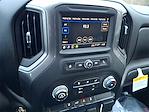 New 2026 GMC Sierra 3500 Pro Crew Cab for sale #Q26239 - photo 8