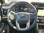 2026 GMC Sierra 3500 Crew Cab 4WD Pickup for sale #Q26240 - photo 9