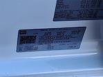 2026 GMC Sierra 3500 Crew Cab 4WD Pickup for sale #Q26240 - photo 10