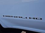 2026 GMC Sierra 3500 Crew Cab 4WD Pickup for sale #Q26240 - photo 11