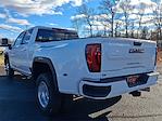 2026 GMC Sierra 3500 Crew Cab 4WD Pickup for sale #Q26240 - photo 2