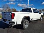 2026 GMC Sierra 3500 Crew Cab 4WD Pickup for sale #Q26240 - photo 3