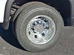 2026 GMC Sierra 3500 Crew Cab 4WD Pickup for sale #Q26240 - photo 4