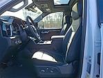 2026 GMC Sierra 3500 Crew Cab 4WD Pickup for sale #Q26240 - photo 6