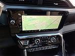 2026 GMC Sierra 3500 Crew Cab 4WD Pickup for sale #Q26240 - photo 8